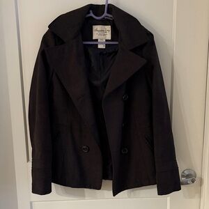 American Rag  Pea Coat